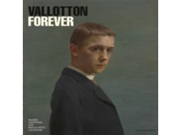 Livro Vallotton Forever de ACC Art Books - IPSUK (Francês)