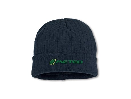 Chapéu Acrílico Com Forro Thinsulate Azul Marinho 1388gtam/u Marca Protección Laboral