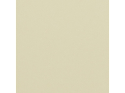 Tela de Varanda 90x300 Cm Tecido Oxford Creme MAISON EXCLUSIVE