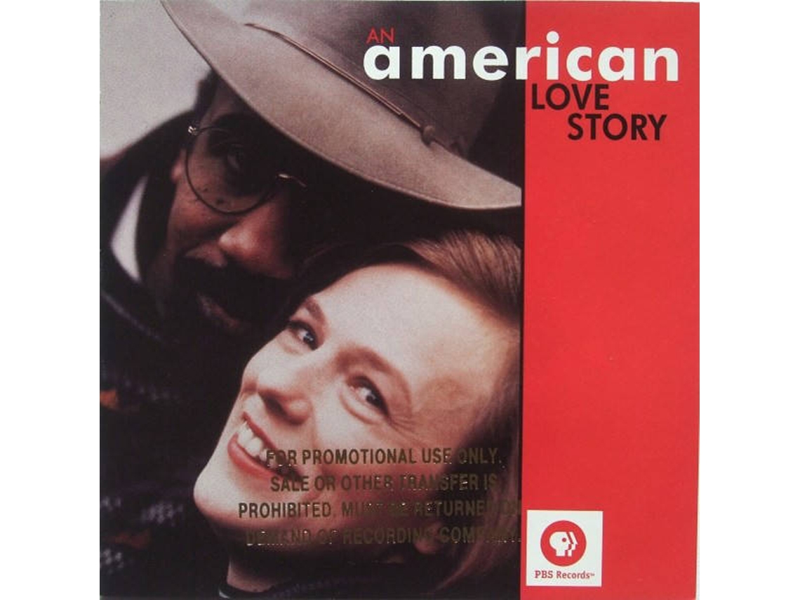 CD An American In Paris / Rhapsody In Blue (1CDs)