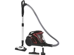 Aspirador sem Saco HOOVER H-Power 700 HP730ALG 011 (68 dB)