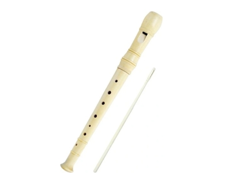 Mesa De Madeira De Faia Grand