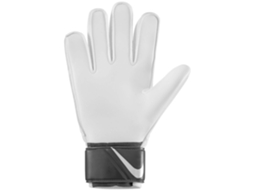 Match Gk Luvas Fa20 NIKE