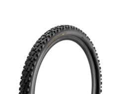 Pneu de Bicicleta PIRELLI Scorpion Enduro Mixed Hardwall 29x2,4