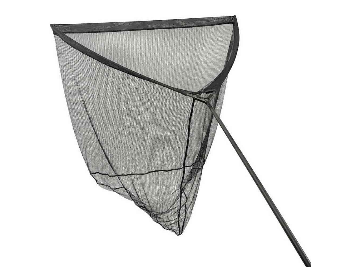 Rede de Aterragem 42´´ Revolve Cinzento 2.43 Mavid Carp