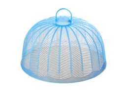Tenda de Proteção Alimentos LAXISCREED Azul Pp Universal
