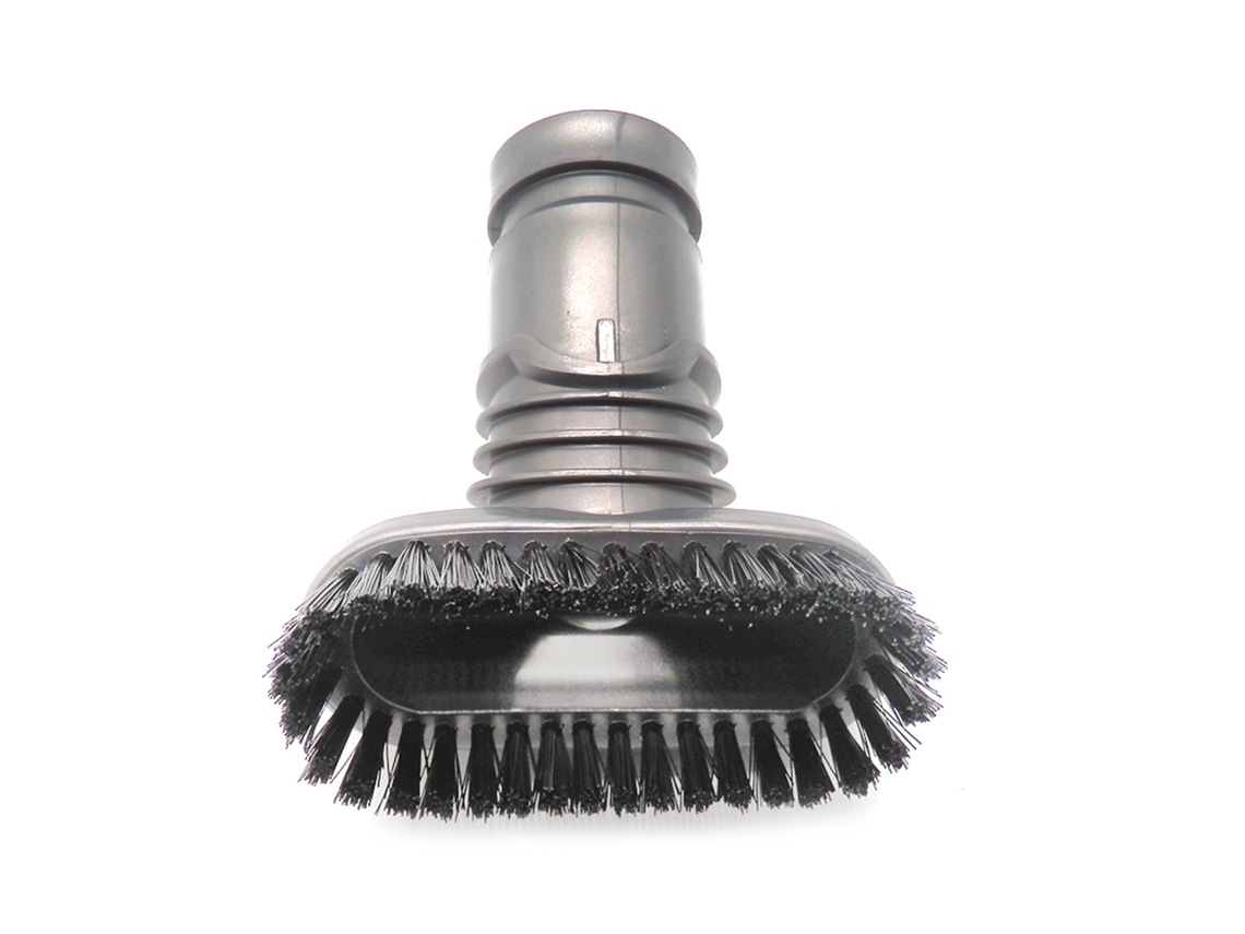 Laxiscreed: Conjunto De 5 Acessórios Para Aspirador Dyson Para Limpeza De Móveis E Colchões