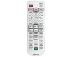 Controle Remoto De Substituição N2qaya000150 Para N2qaya000150