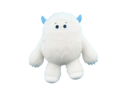 Primerox bola Sensorial Tpr para Aliviar Estresse Brinquedo de Compressão Slow Bounce para Crianças e Adultos