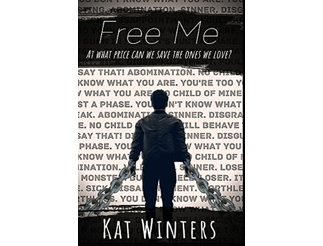 Livro The Complete Reading Log de Kat Winters (Inglês)