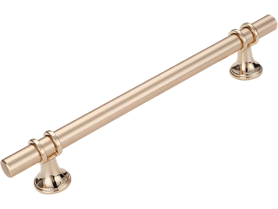 Puxadores Retroknobs para Armários: Armários , Durável, Resistente