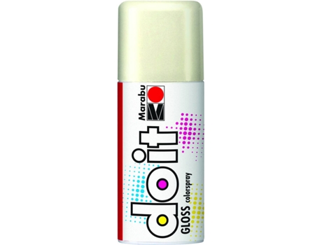 Tinta  21072006471
