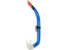Tubo de Mergulho MARES Sport
