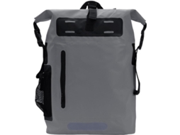 Mochila Impermeável Para Caminhadas | Ideal Para Guardar Seus Pertences Durante Passeios De Caiaque Gokoco