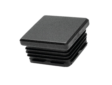 Virola quadrada interna 45-45 Tubo interno 40-43Mm SAMBEAT