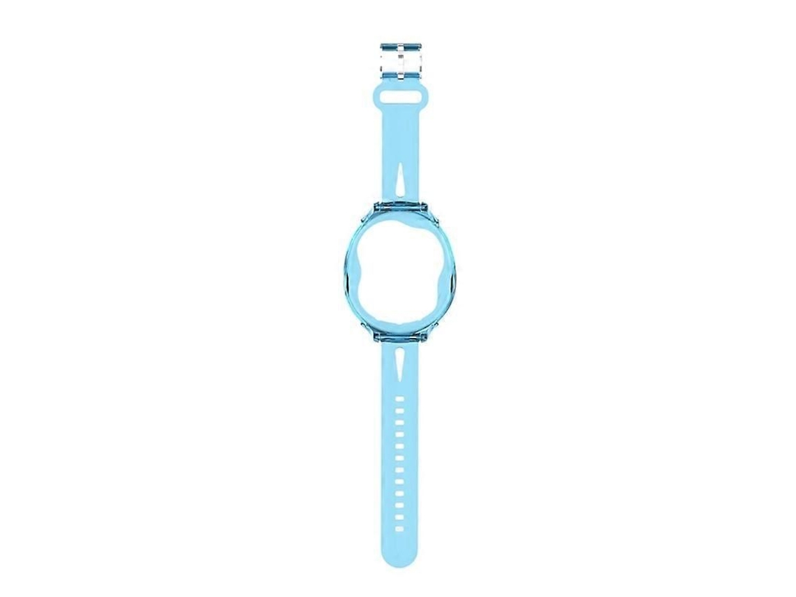 Cabo Usb Rápido para Smartwatches GOKOCO