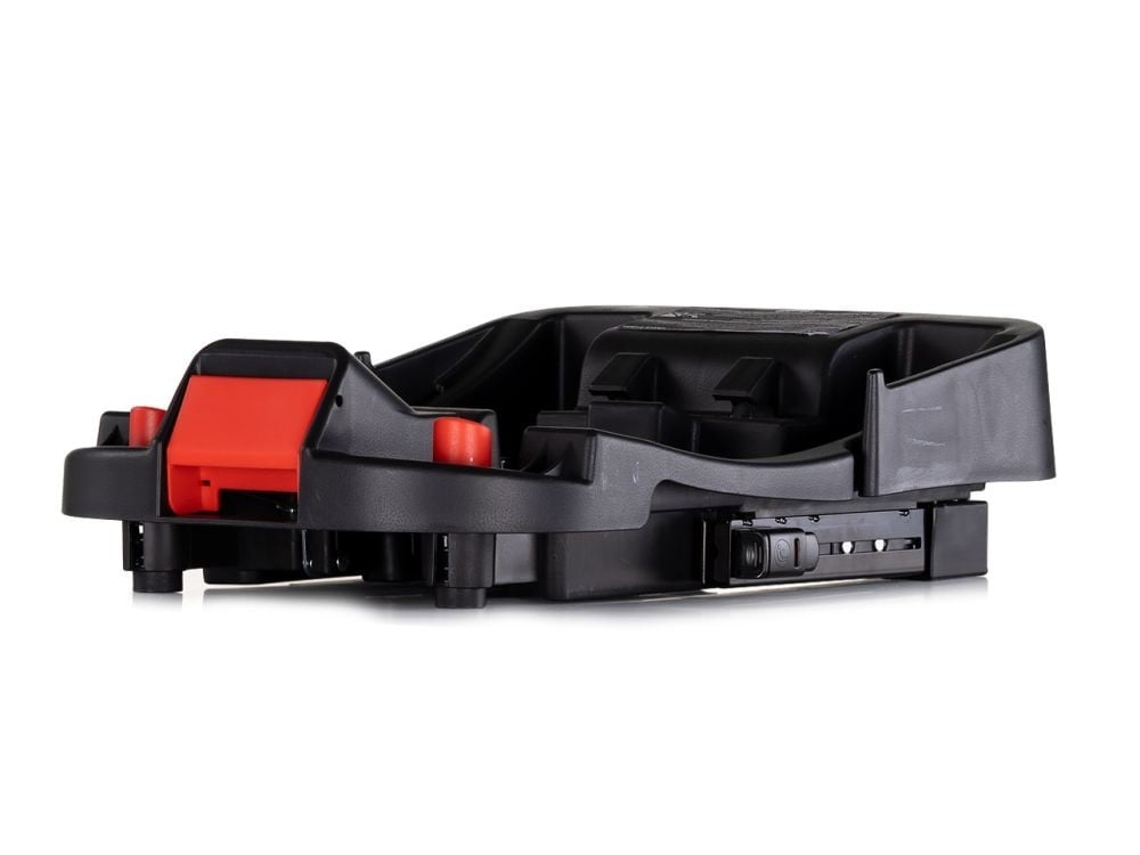 Base com Isofix para Cadeiras Auto I size , Amore, Aura, Vista e Marbella de CHIPOLINO