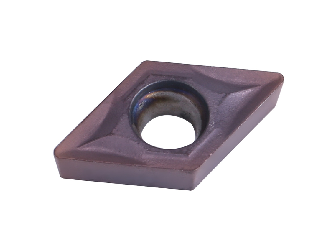 Laxiscreed Inserts De Carboneto Para Guisadores Cnc De Alta Performance E Corte Preciso