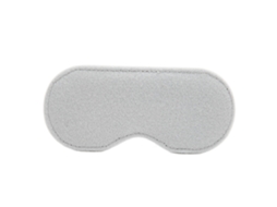 Capinha Protetora de Lentes VR Mali