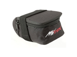 Bolsa Selim Porta-Ferramentas 29´´ Cinzentomvtek