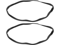 Escova De Aço Inoxidável Com Cabo Antiderrapante Para Limpeza De Cozinhas E Superfícies, Escova Para Raspar E Limpar