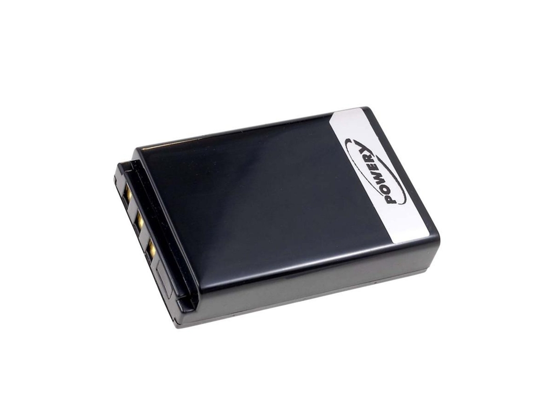 Bateria POWERY 1.70.DRI.1.1 para Drift HD170 Action Camera