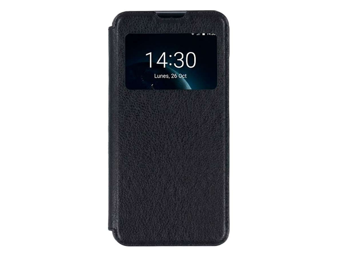 Capa Suave para Huawei Honor Magic 8 Lite LA CASA DE LAS CARCASAS