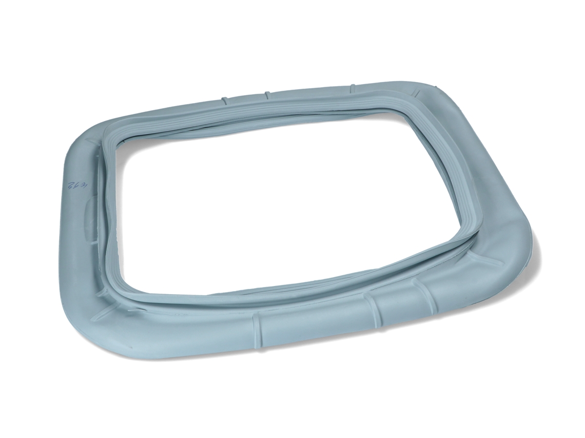 Borracha da Porta Elx 4071425344 para Máquina de Lavar Roupa Gsk043zn