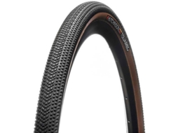 Pneus para Ciclismo Gravel HUTCHINSON Gravel Hardskin Tubeless (28´´)