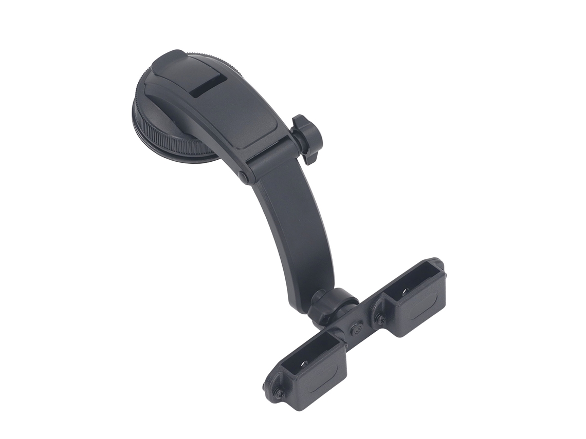 Emissor infravermelho para controle de ar condicionado EOOCOO