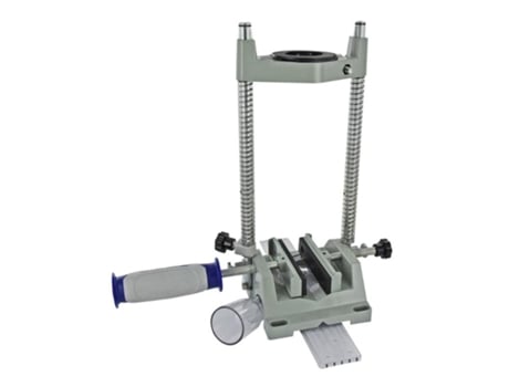 Soporte Taladro Universal Cable O Bateria Tivoly