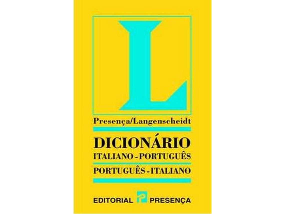 Livro (Português)