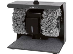 Máquina de Engraxar Sapatos CLATRONIC SPM 3753