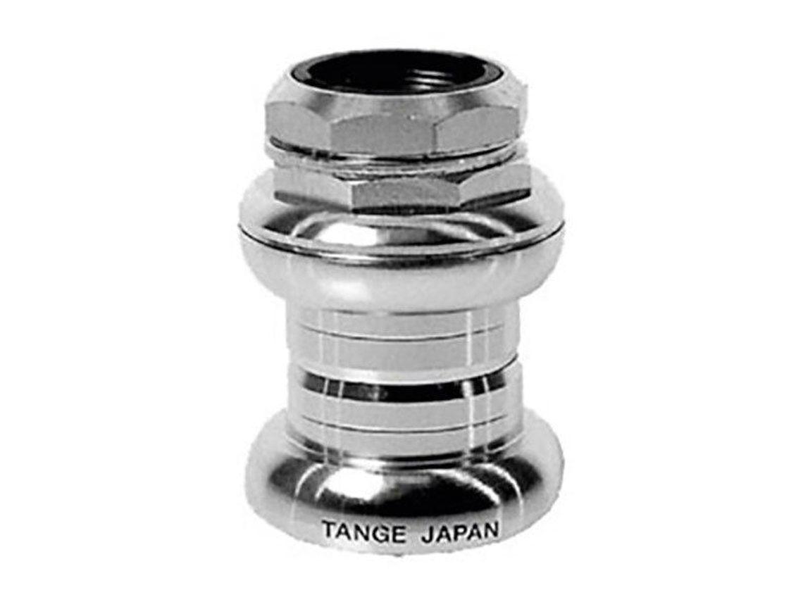 Tange Head Set