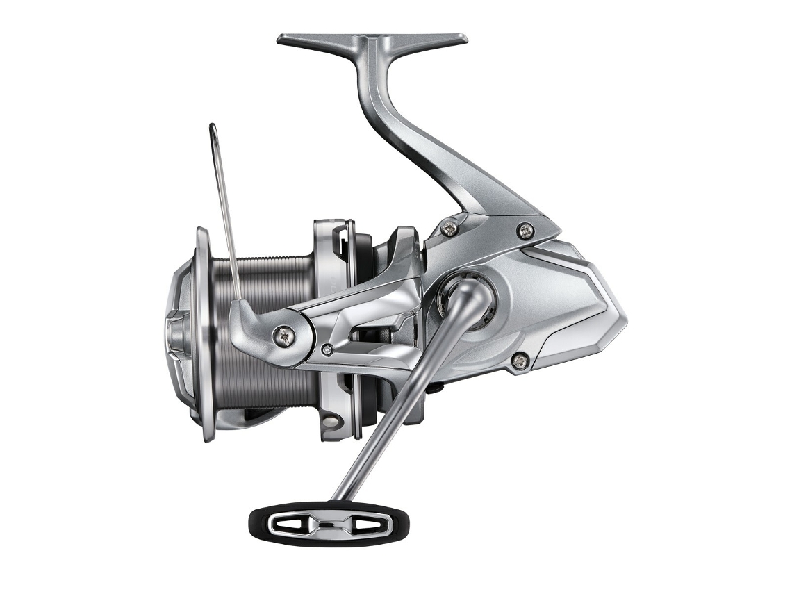 Carreto Do Travão Dianteiro SHIMANO Ultegra Xse 14000