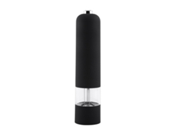 Filtro de Ar com Carbono Ativado para Tp04 Dp04 Hp04 S/MARCA