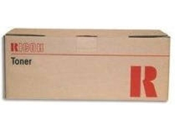 Toner PREMIUM H-401C