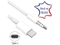 Adaptador Ph26 Realme 10t 5g Usb c para Mini Jack 3,5 Mm AQUAFORGE