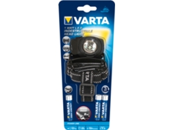 Lanterna VARTA 1W LED