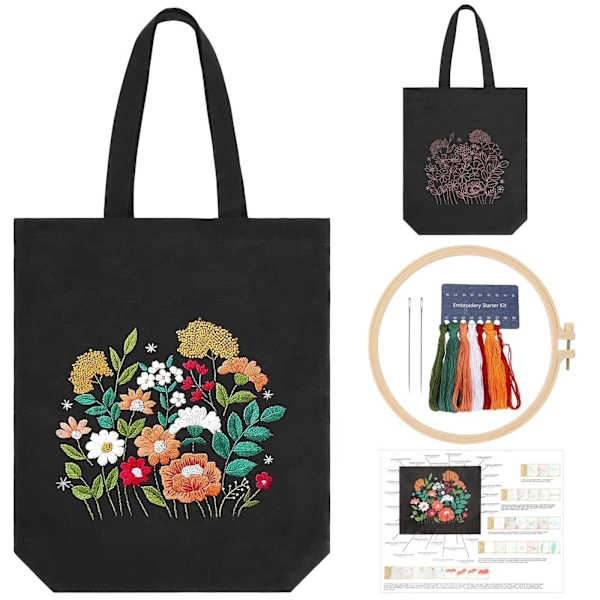 Bolsas AQUAFORGE, Praia, Viagem, Compras, Trançadas, Feminina, Brancas