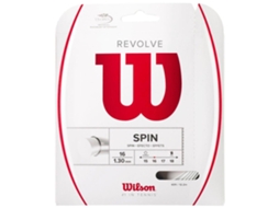 Giram Em 16 De Wilson