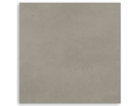 Azulejo PERONDA Planet Mud 90x90 Lappato Rec (57.48 €/m² - 3 cx - 4.86 m²)