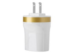 Carregador Usb LAXISCREED 5v 2.1a Compatível
