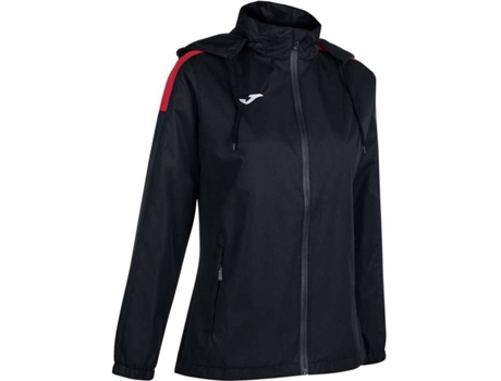 Casaco para Mulher  Trivor Multicor para Futebol (S)
