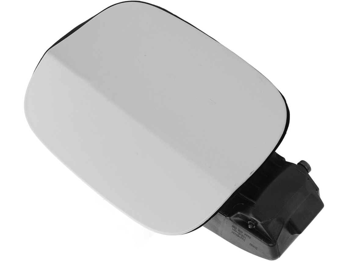 Ferramenta Separador de Esferas de Aço para Cubo de Direção, para Ajuste Manual Automotivo SFUSHOS