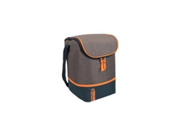 Bolsa Térmica 7,5lt Igloo 80789 Active Aktive