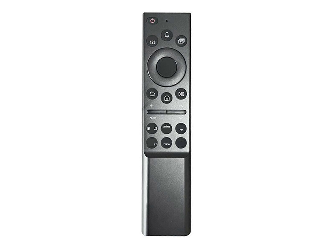 Controle Remoto Universal Para Tv - Controle Remoto De Substituição