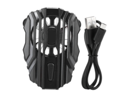 Resfriador de Telefone LAXISCREED