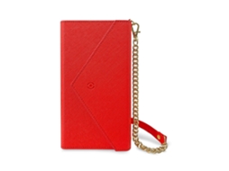 Capa para Smartphone CELLY Athenard