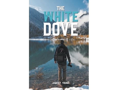 Livro White Dove De Young, James Et Al. (inglês)